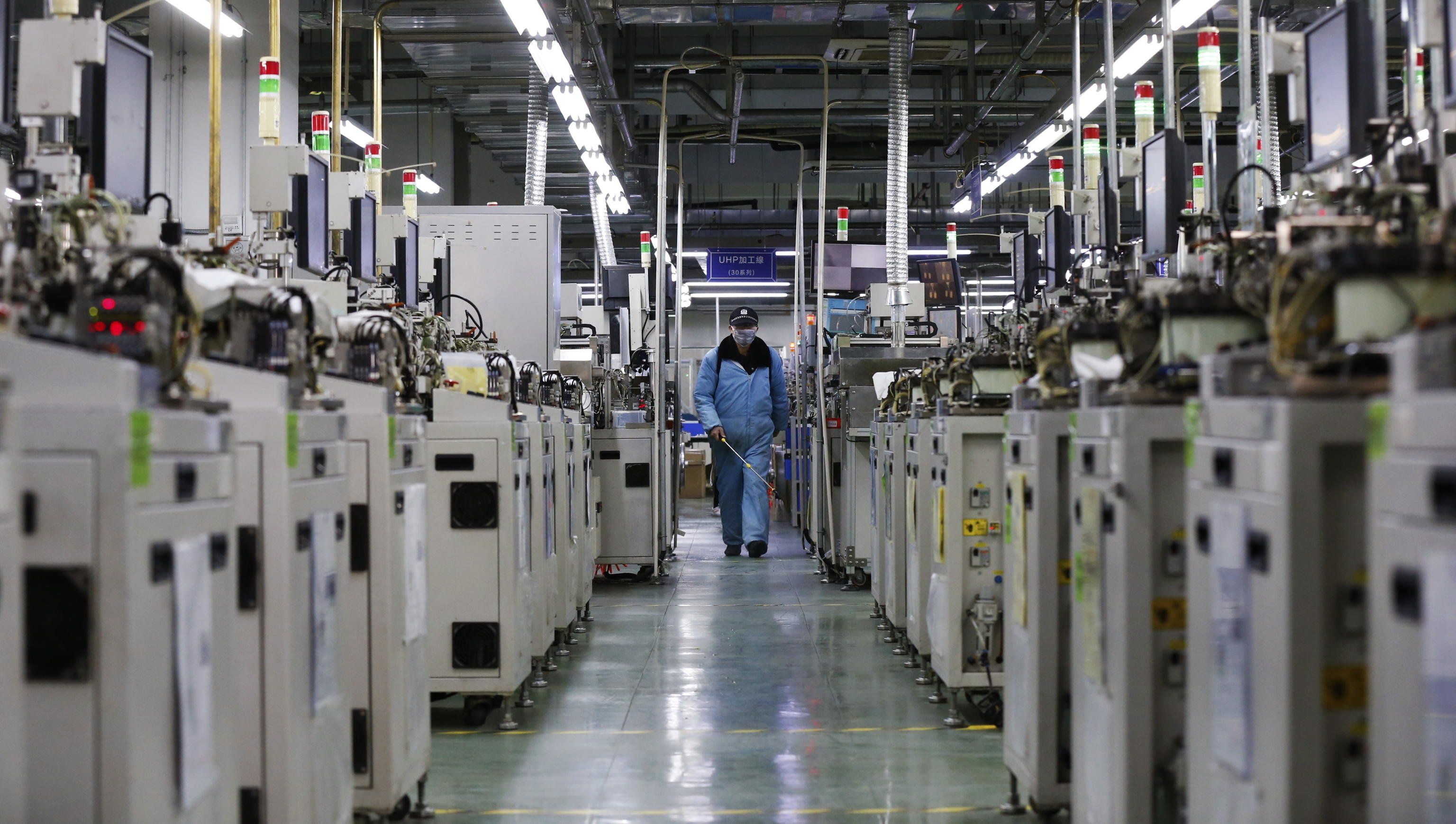 Caos per imprese e turismo. Il conto della quarantena è già salito a quota 7 miliardi