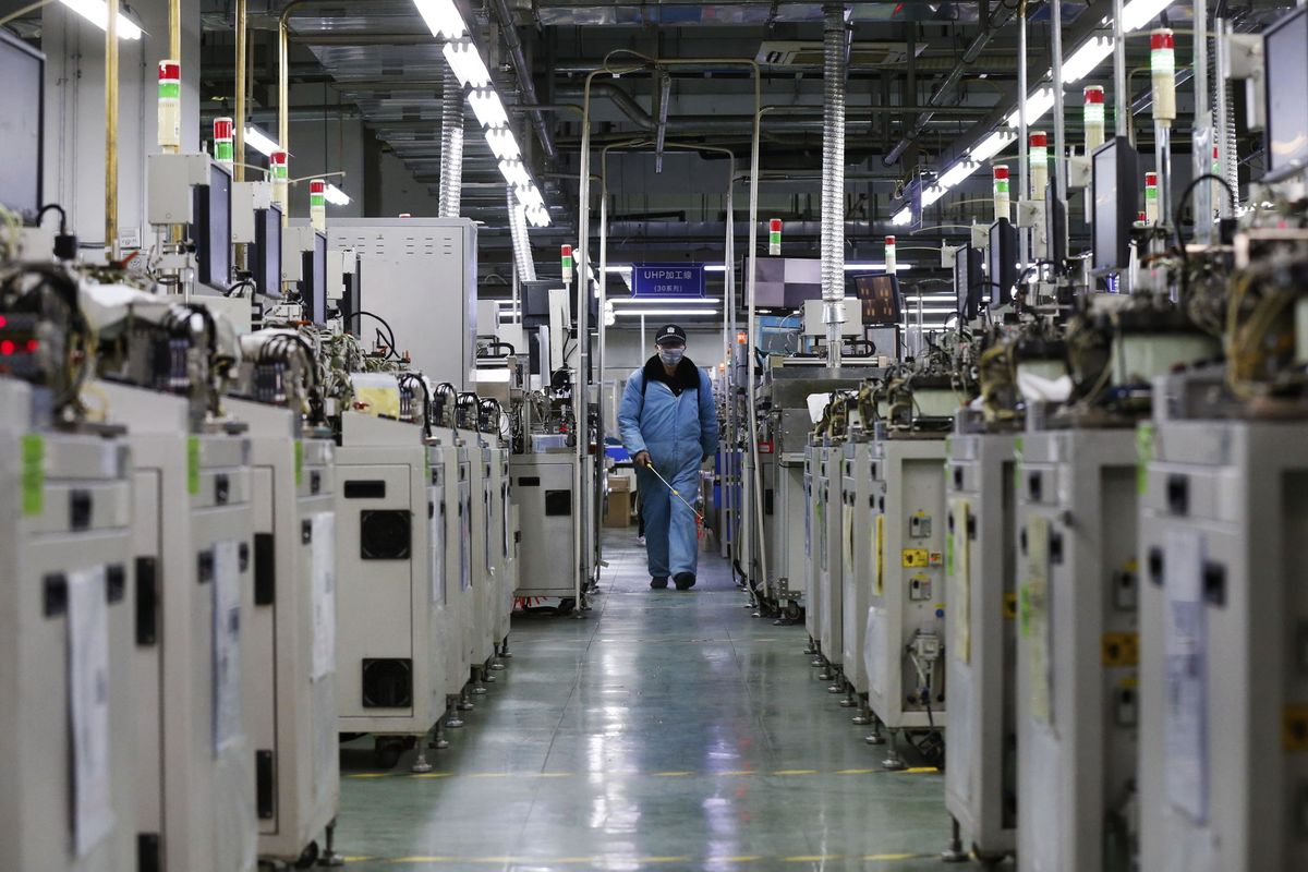 Caos per imprese e turismo. Il conto della quarantena è già salito a quota 7 miliardi