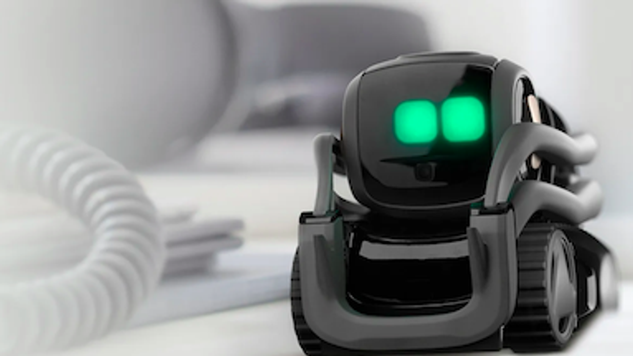 img.png?width=1245&height=700&