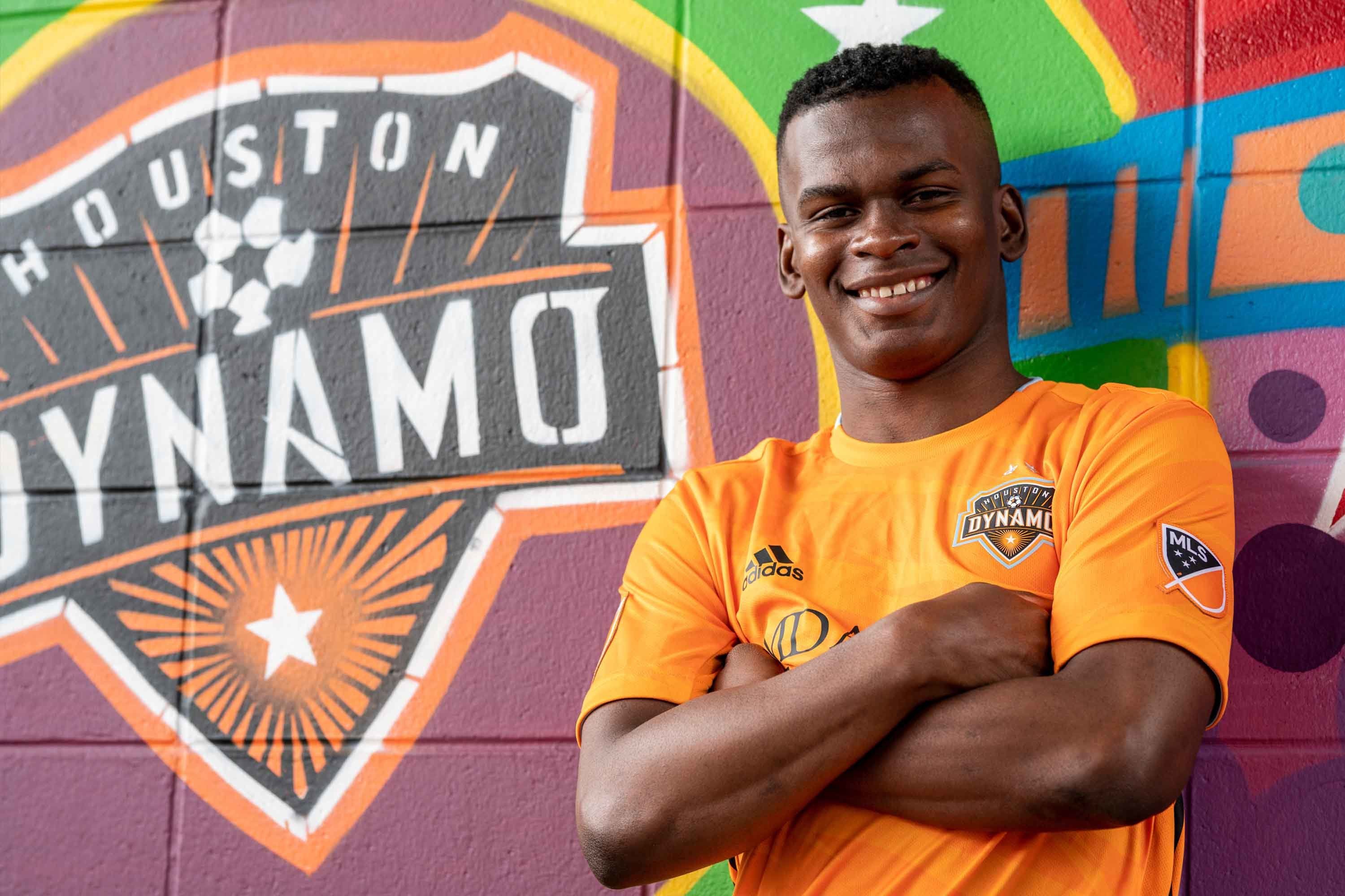 2020 Houston Dynamo season preview: Playoffs or bust under Tab Ramos