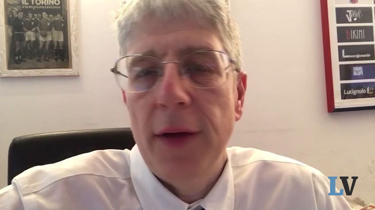 Gli “scienziati” del virus sono passati dal «moriremo tutti» al «hanno esagerato»