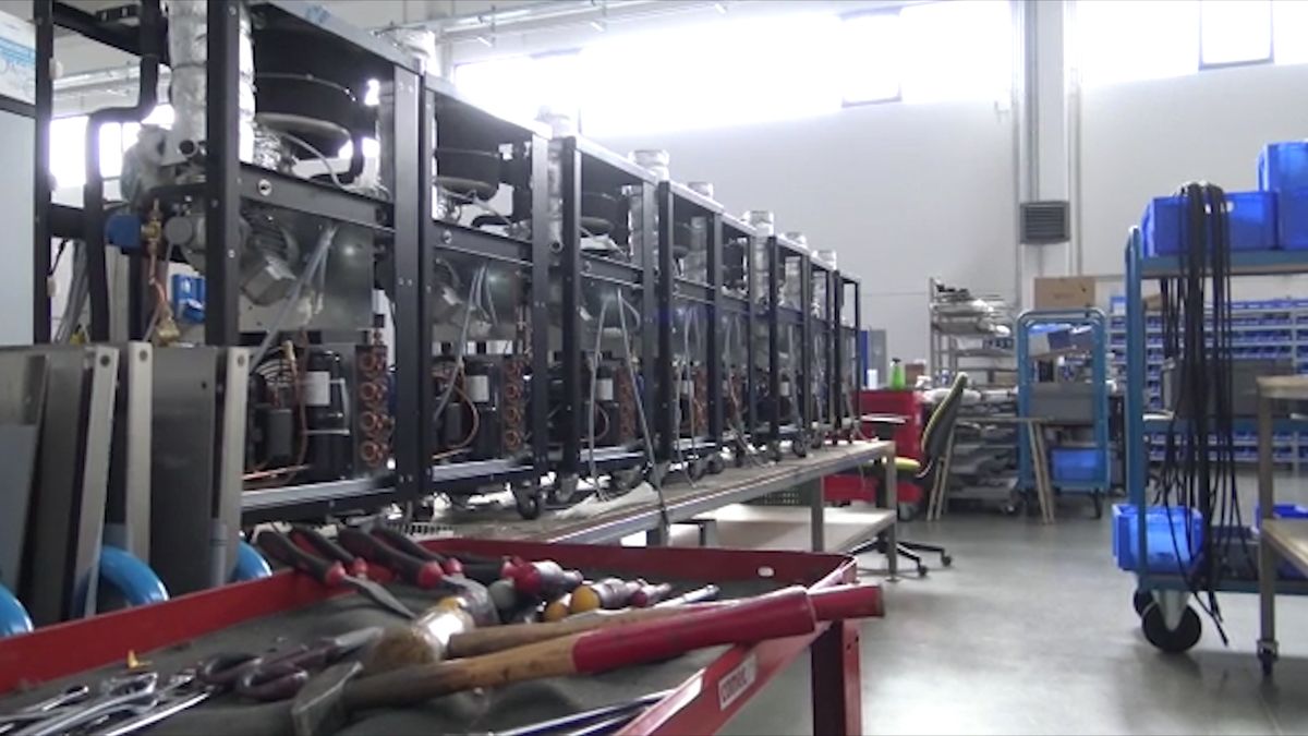 La reazione degli imprenditori di Codogno: «Quarantena spropositata, ci vorranno almeno 4 anni per rialzare la testa»