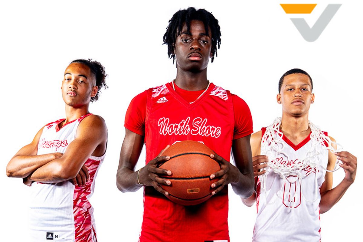 Ding! Ding! Round Two playoff hoop predictions