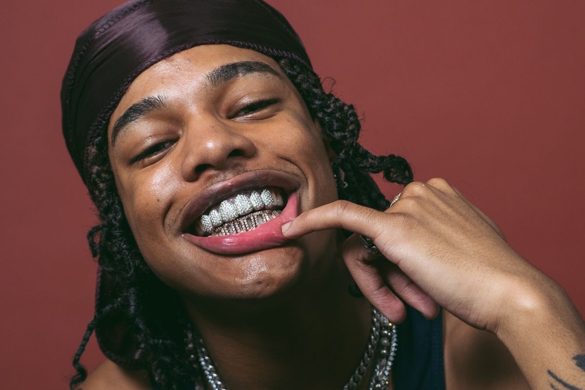 best durag for waves