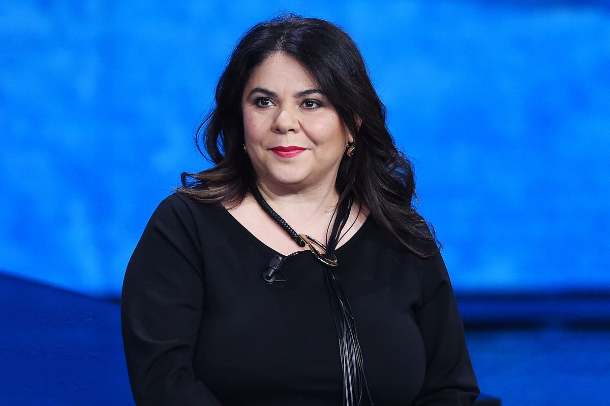 Quanto piace il morbo ai nostri intellò: «Il contagio è morte ma fa sentire vivi»