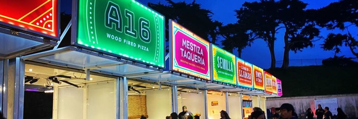 The Ultimate Guide To Marin Where To Eat Drink Play Stay