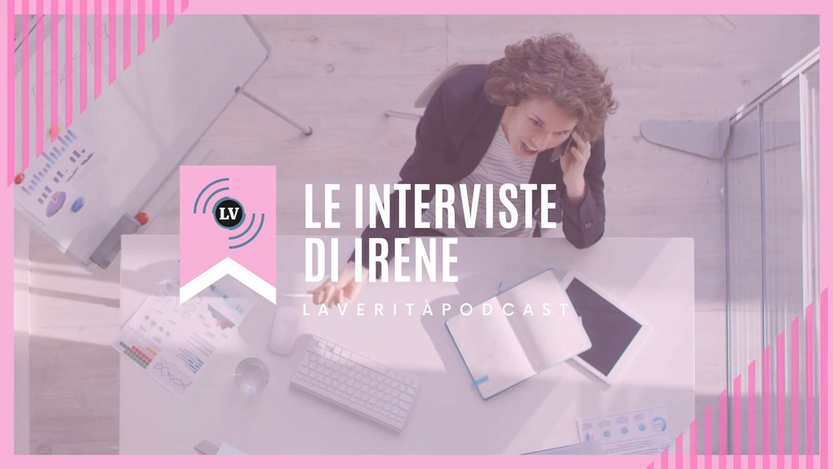 «I vantaggi di essere cieco dalla nascita: toccare Belen e vincere il mondiale»