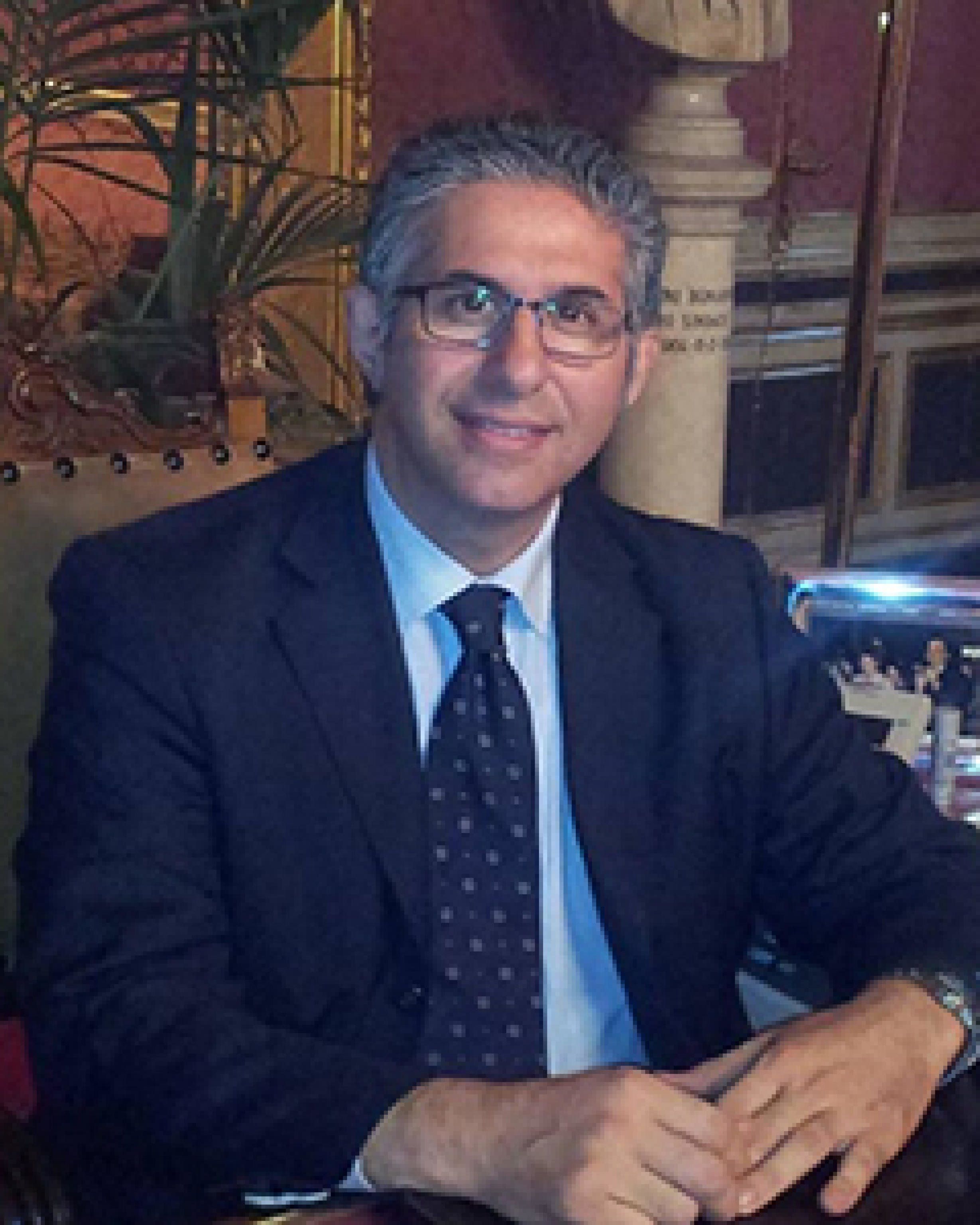 Terremoto al Comune di Palermo. Manette ai capigruppo di Renzi e Pd