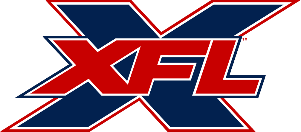 Could XFL shutdown be a clue that the NFL is delaying the start of the 2020 season?