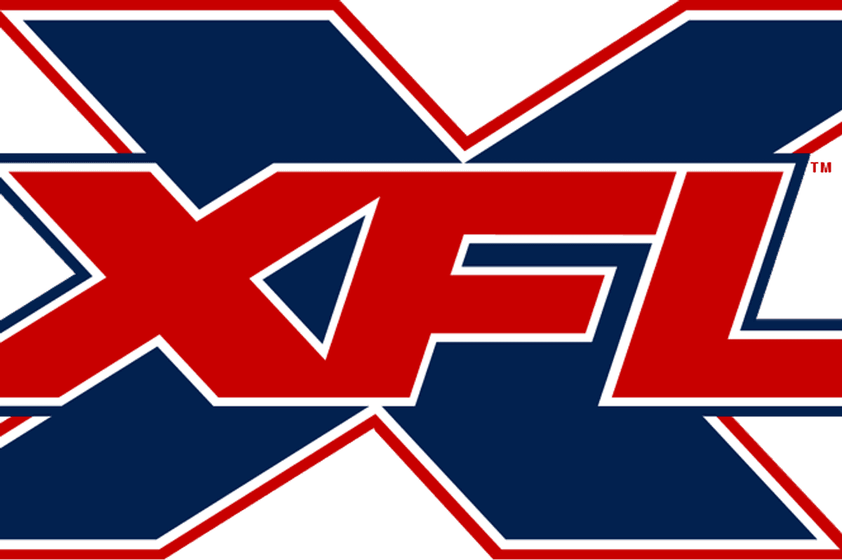 Could XFL shutdown be a clue that the NFL is delaying the start of the 2020 season?