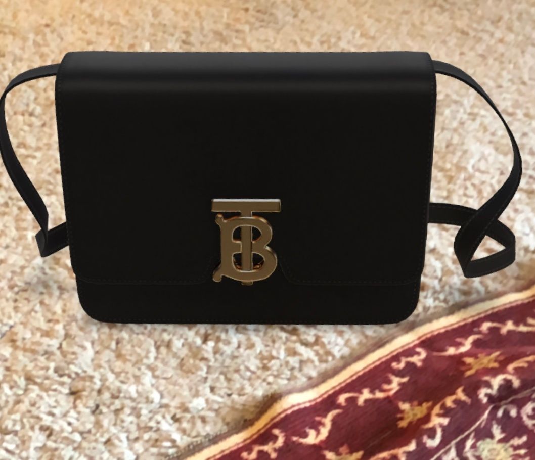 Google clearance burberry handbags