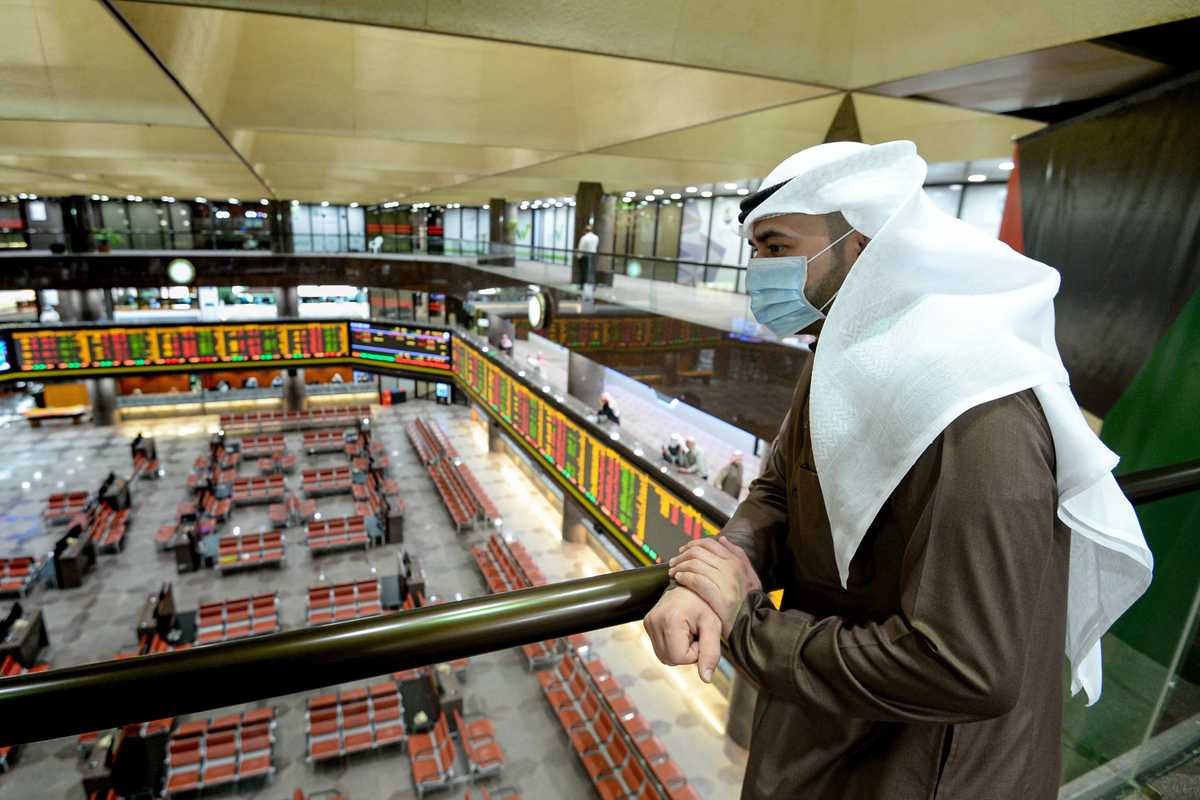 Il coronavirus terrorizza gli ayatollah. Anche gli Usa si preparano al peggio