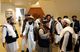 The US looks to leave Afghanistan – would you?