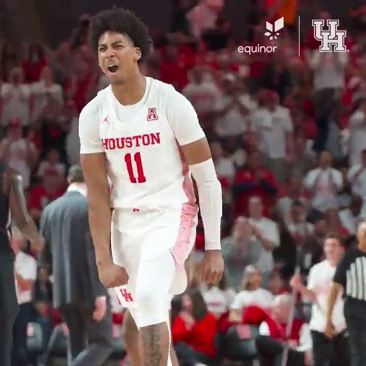 Nate Hinton on COVID-19 and the short ending season