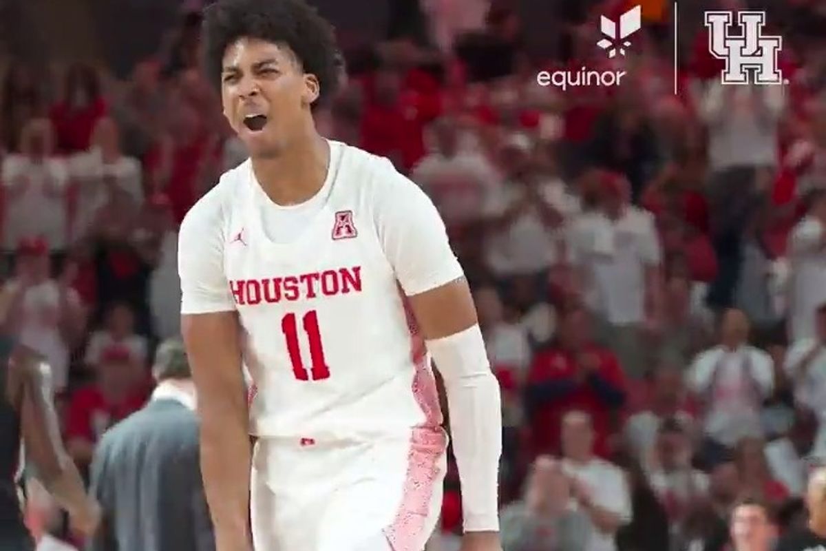 Nate Hinton on COVID-19 and the short ending season