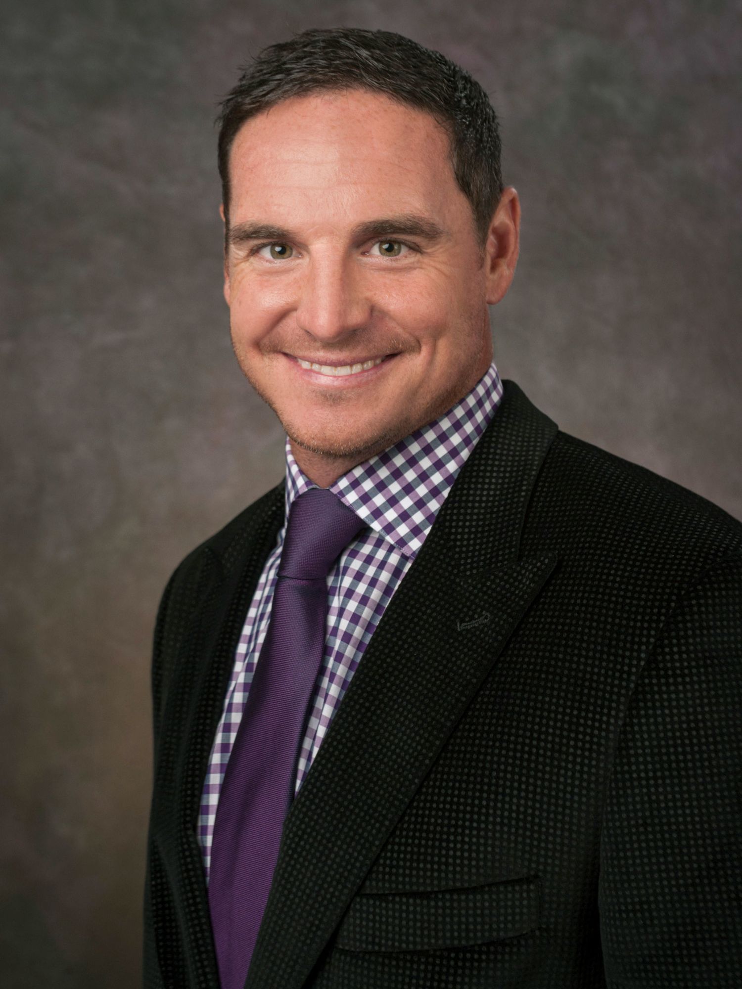 NFL on CBS analyst Jay Freely.