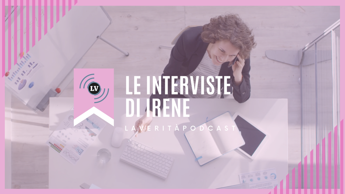 «I vantaggi di essere cieco dalla nascita: toccare Belen e vincere il mondiale»