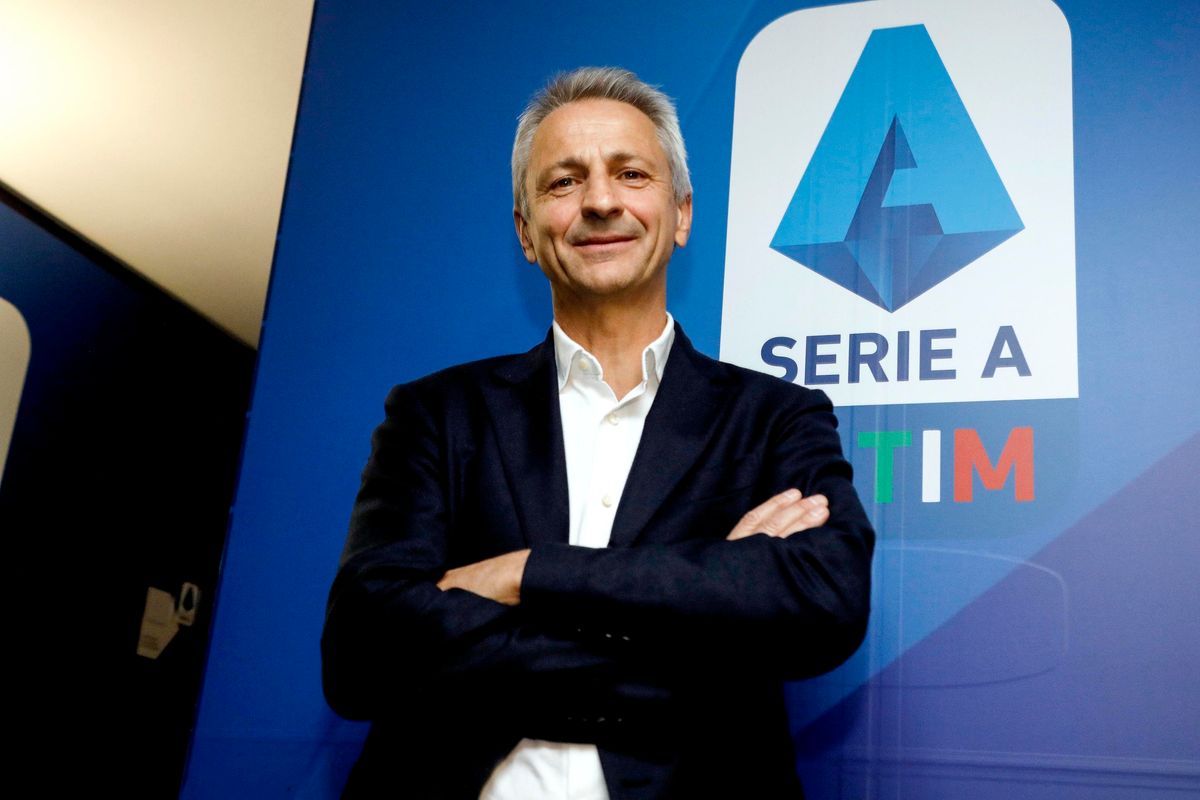 Calendario di calcio. Accordo quasi fatto per recuperare partite e credibilità