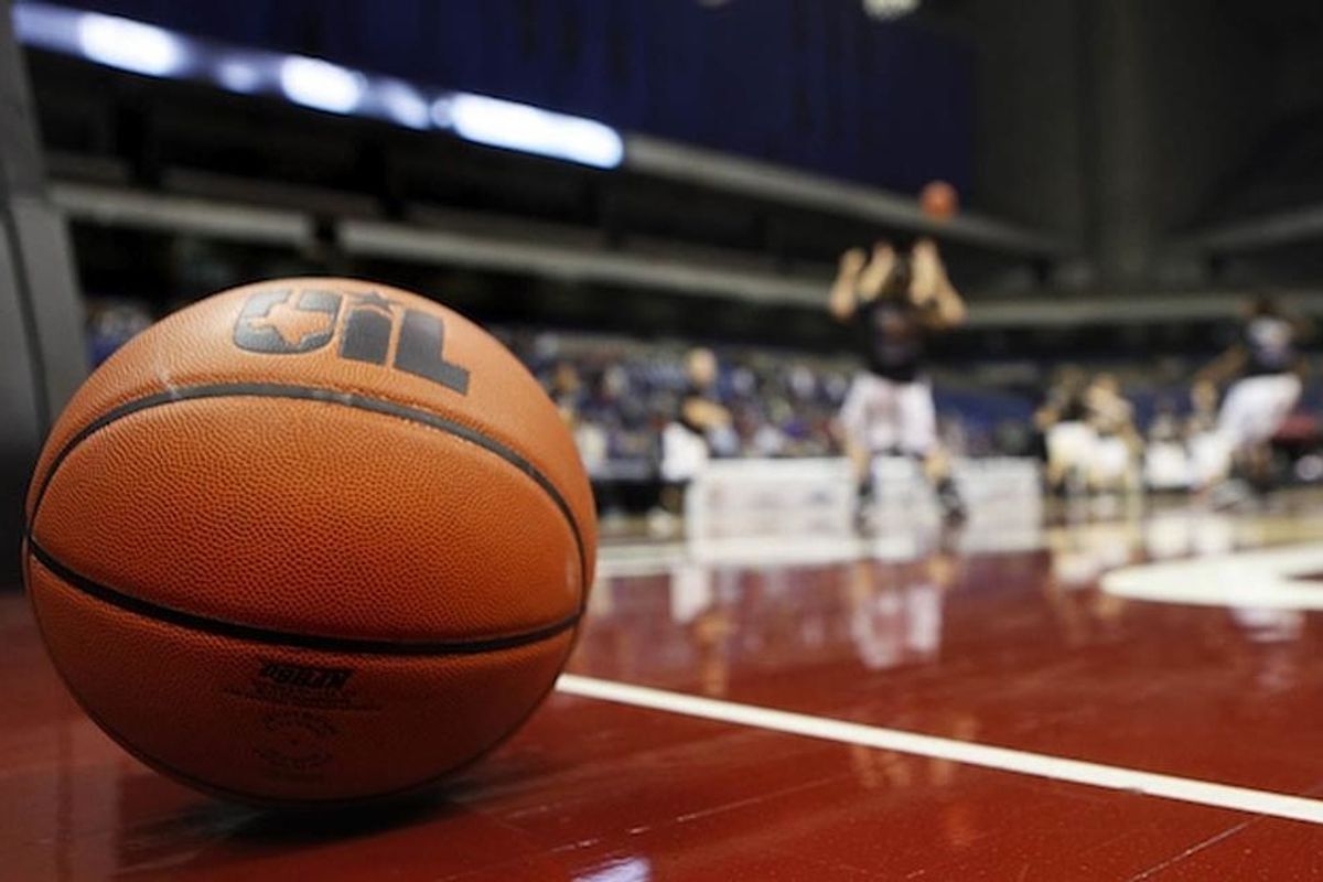 UIL, Alamodome release statements on Coronavirus as Boys Basketball State Tournament set to begin Thursday