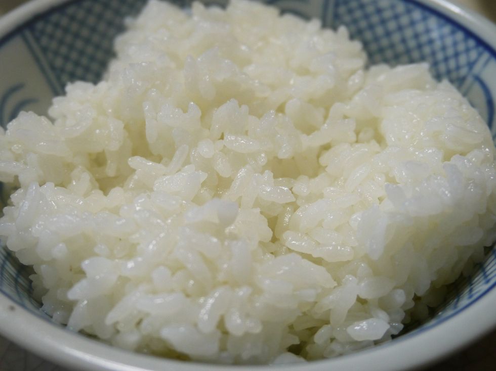 https://pixabay.com/photos/usd-rice-food-china-bowl-67411/