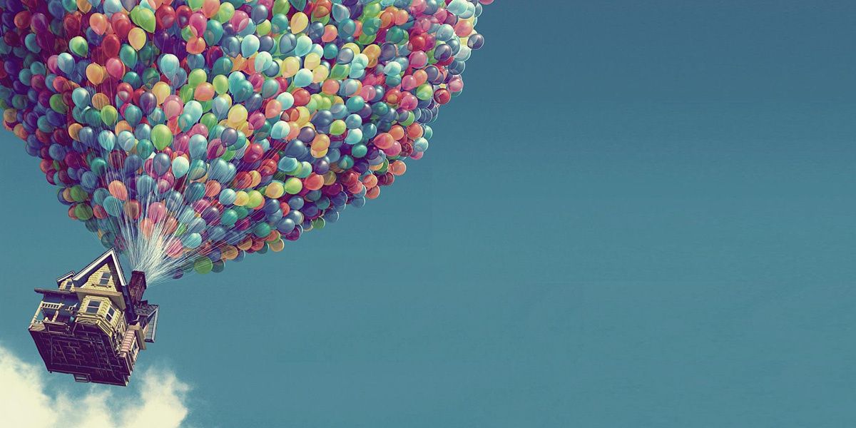 Monotremas o prototerios