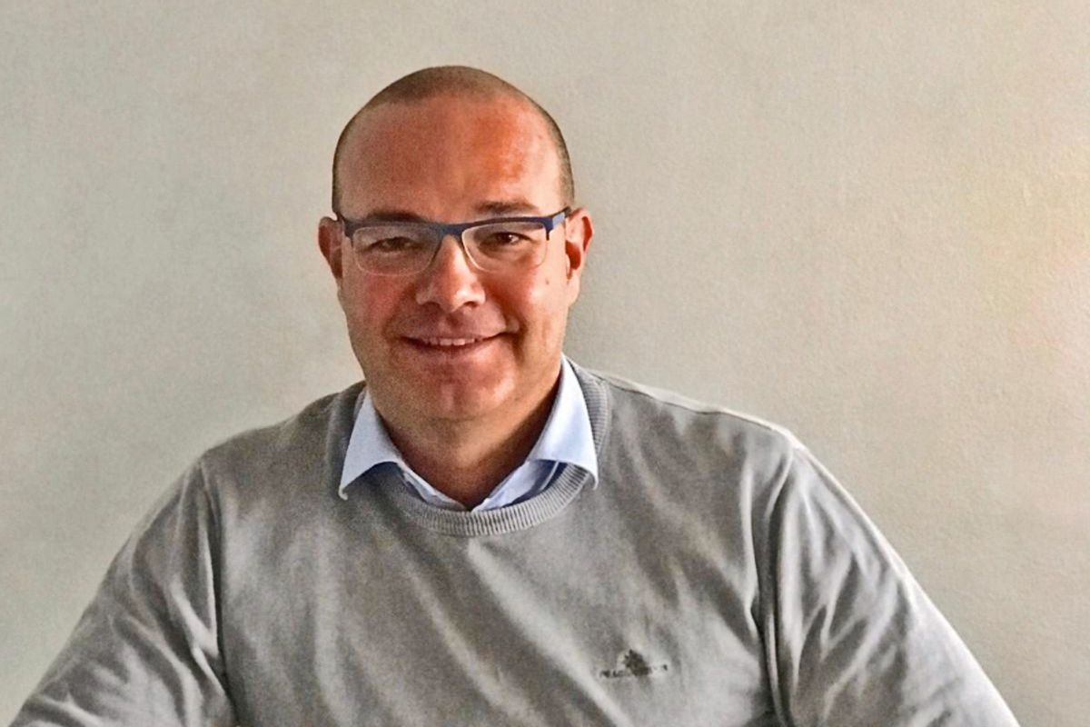 «Sappiamo dare terapie, non sacramenti»