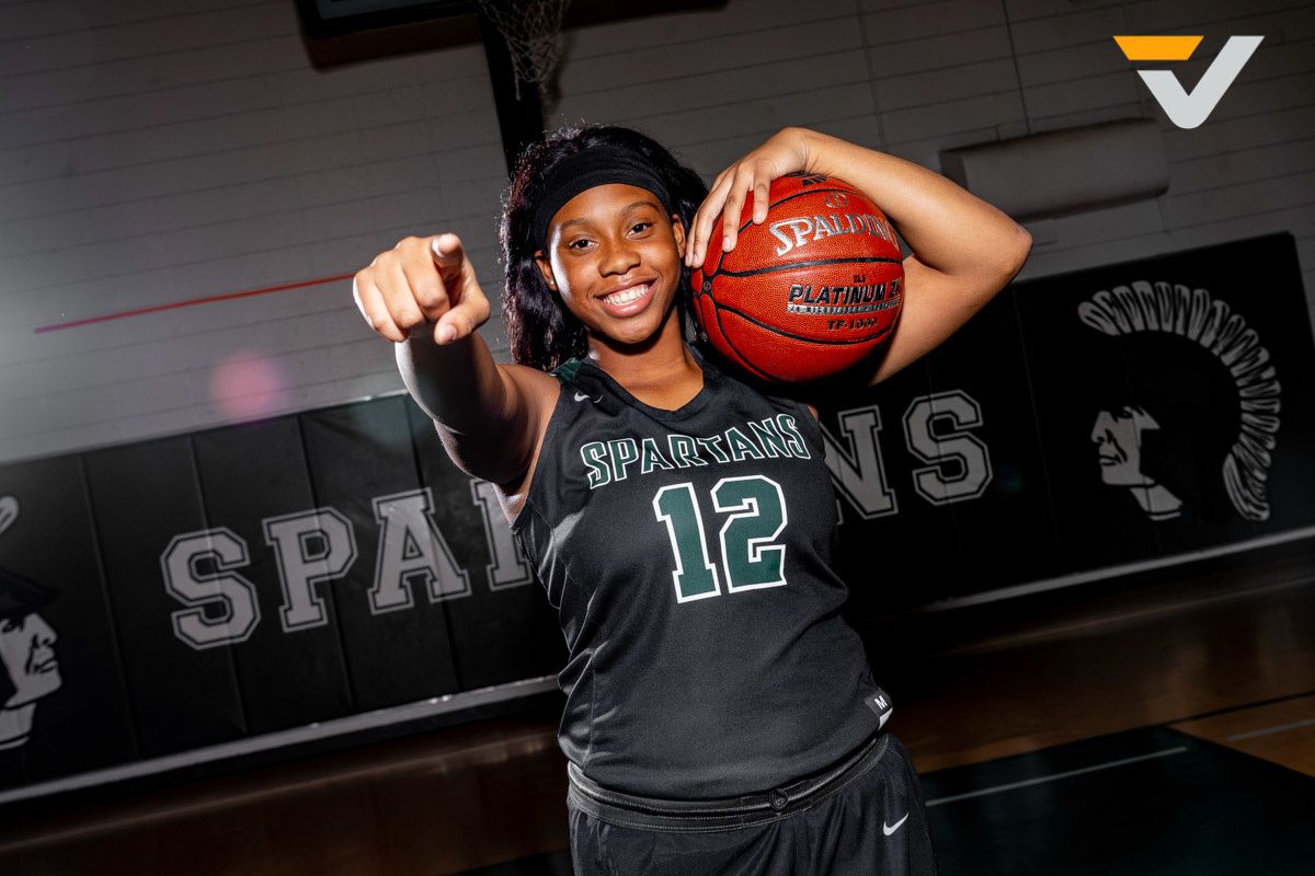 Spring Branch ISD Playmakers powered by Texas Citizens Bank