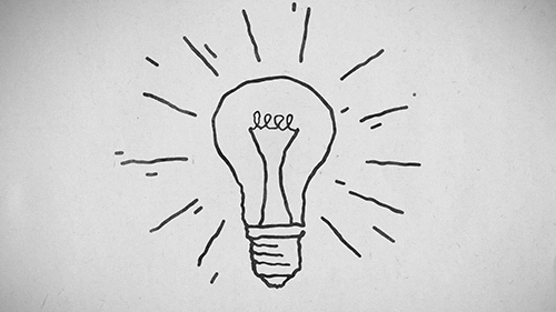 5 Life-Changing Products You Didn't Know Were Invented by Women