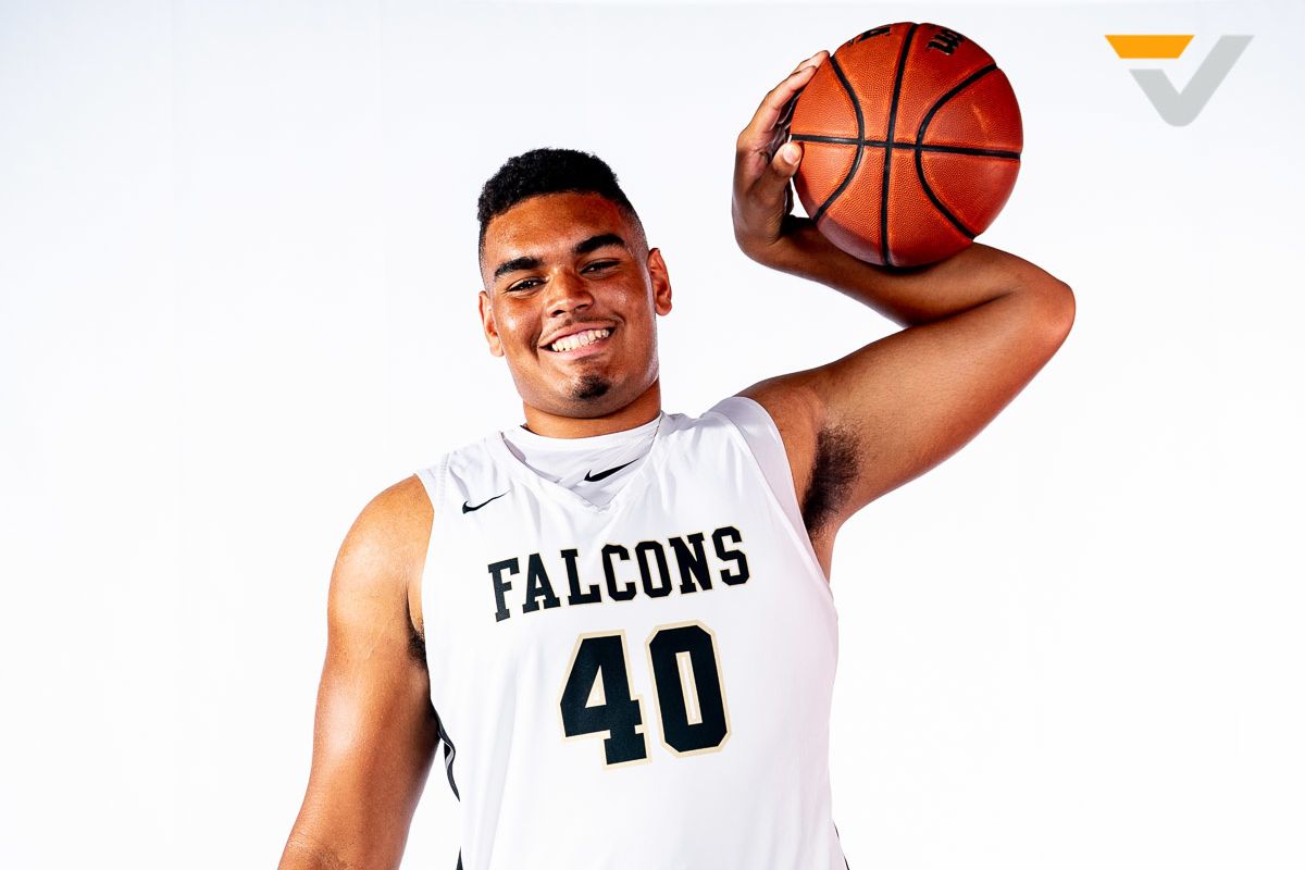 The Headliners of LCISD powered by Texas Citizens Bank