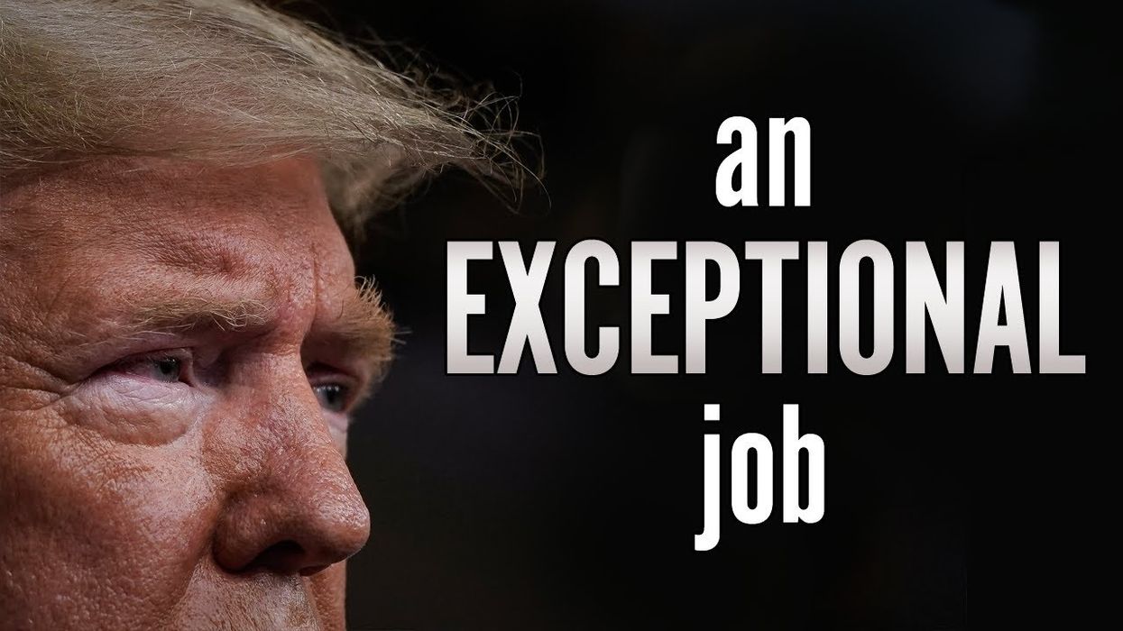 BILL O'REILLY: Media might CENSOR Trump coronavirus press conferences to HIDE his success