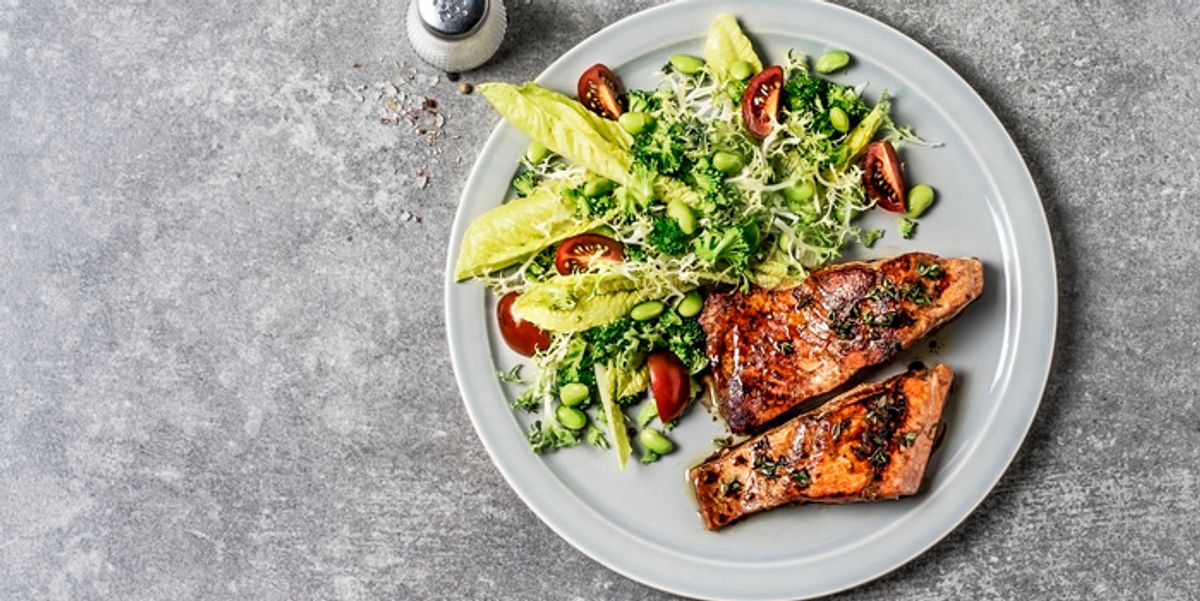 5 Ways Chefs Plate Can Make Dinner Time Easier The Journiest