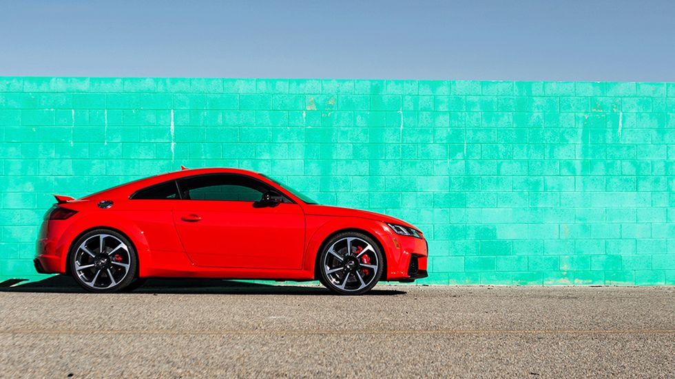 Audi background zoom skype microsoft teams snapchat