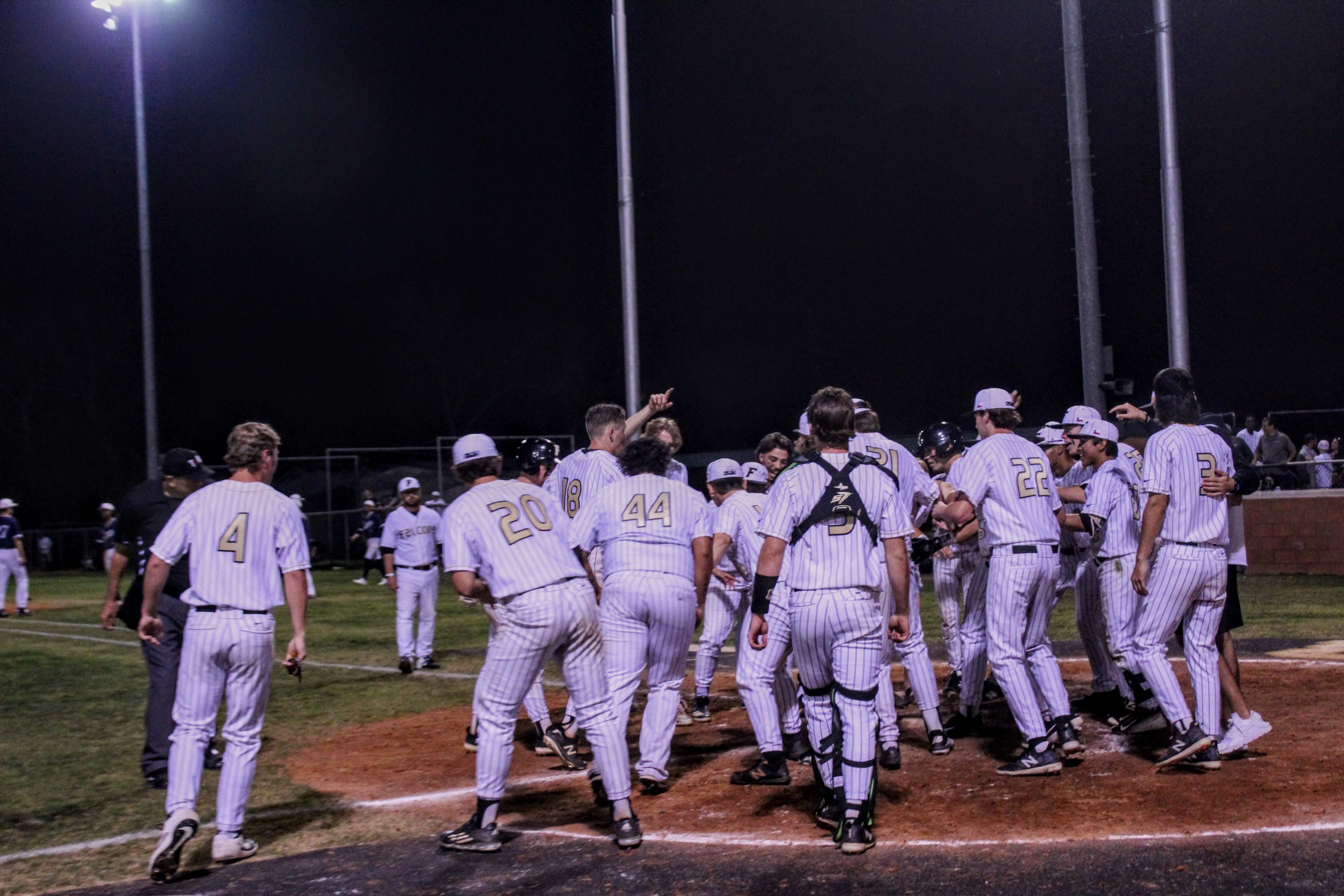 VYPE U: How High School Seniors Are Affected by COVID-19