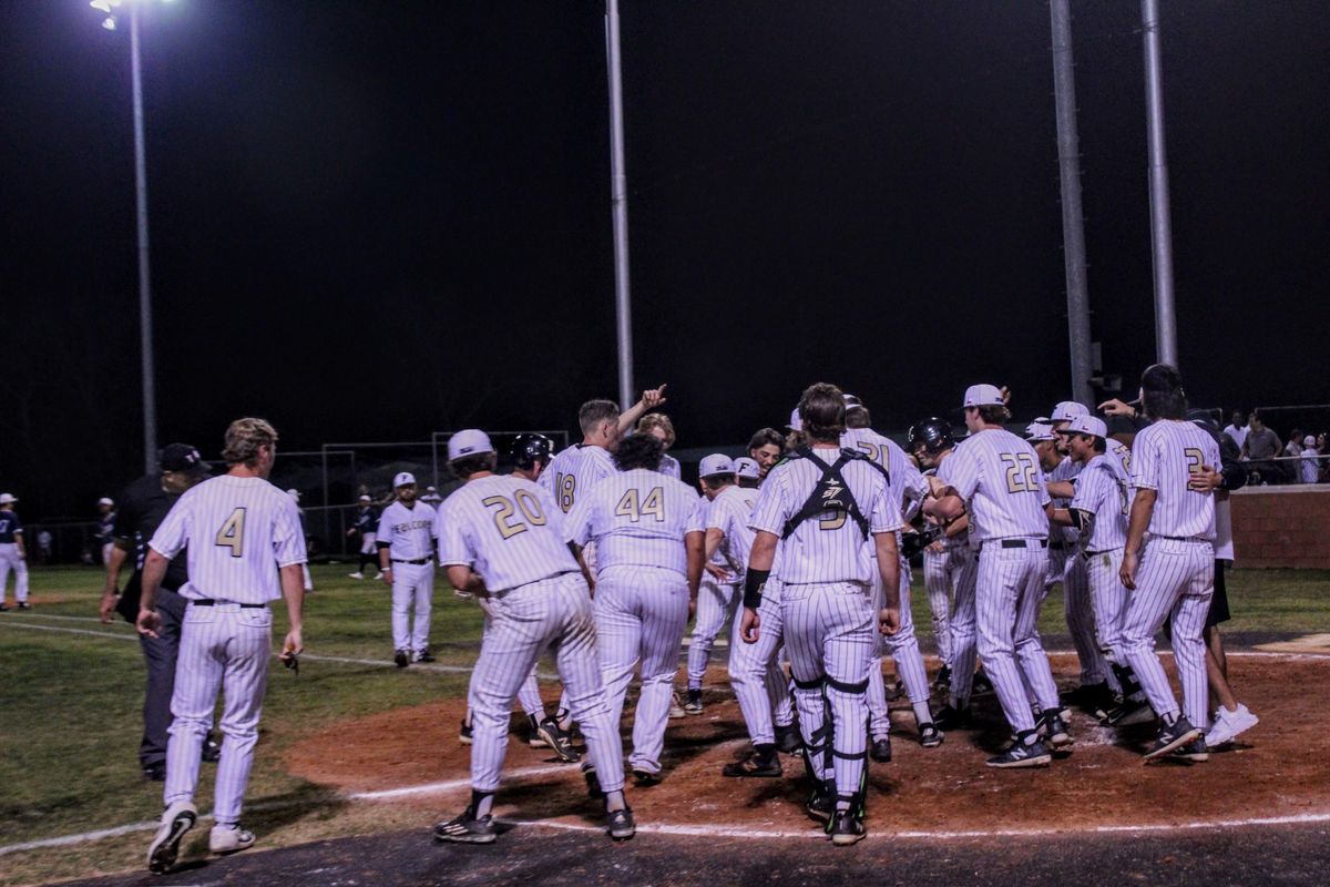 VYPE U: How High School Seniors Are Affected by COVID-19