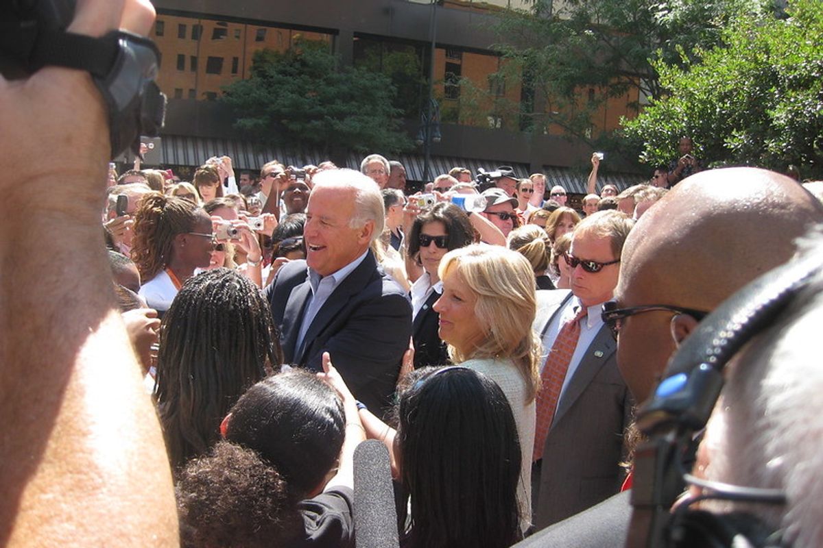 Joe-Biden-South-Carolina-primary