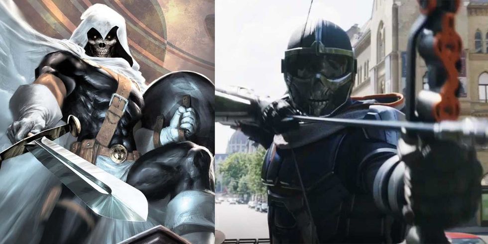 https://www.ign.com/articles/marvel-taskmaster-black-widow-villain-explained-who-is-history-movie