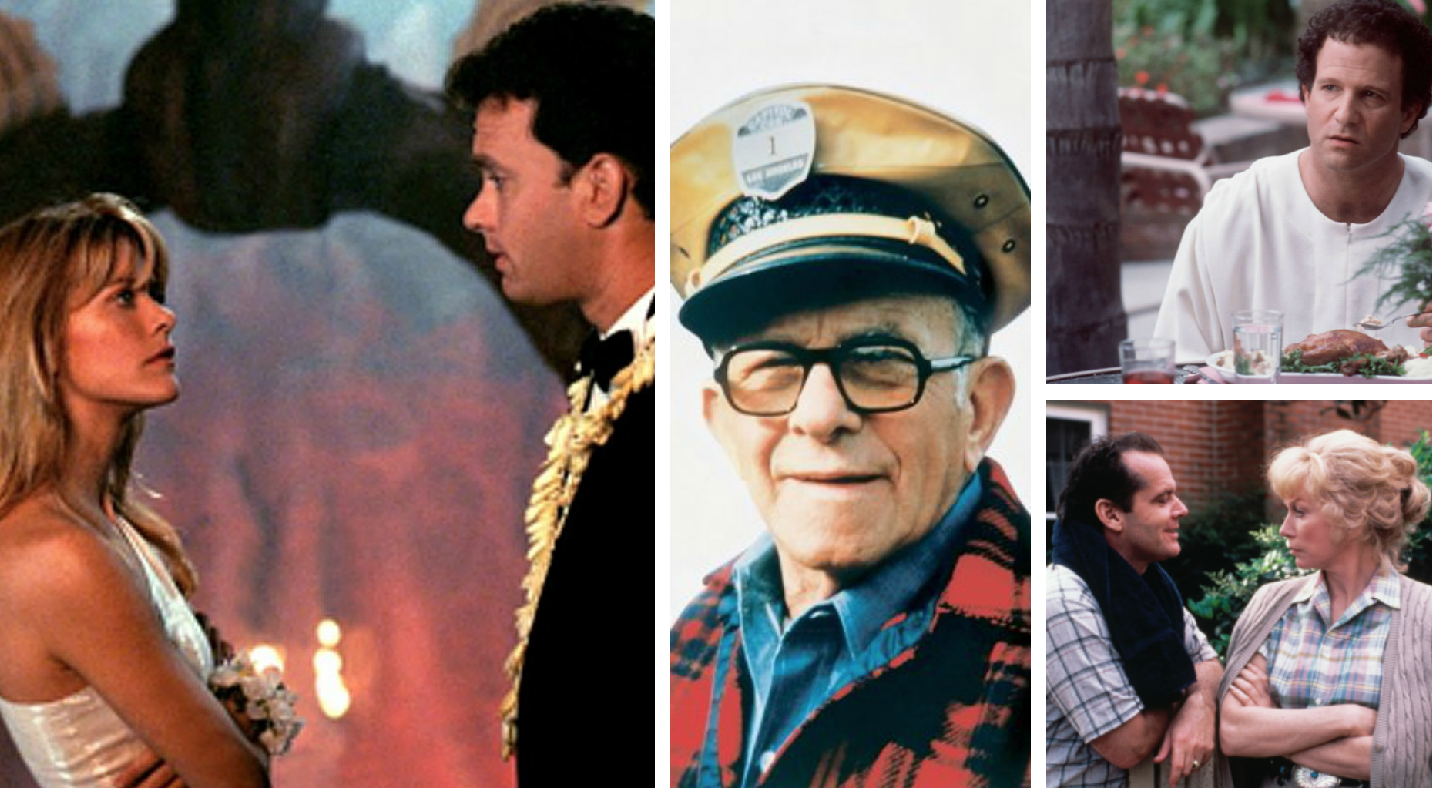 5 perfect movies for addressing big moods people are feeling during the outbreak