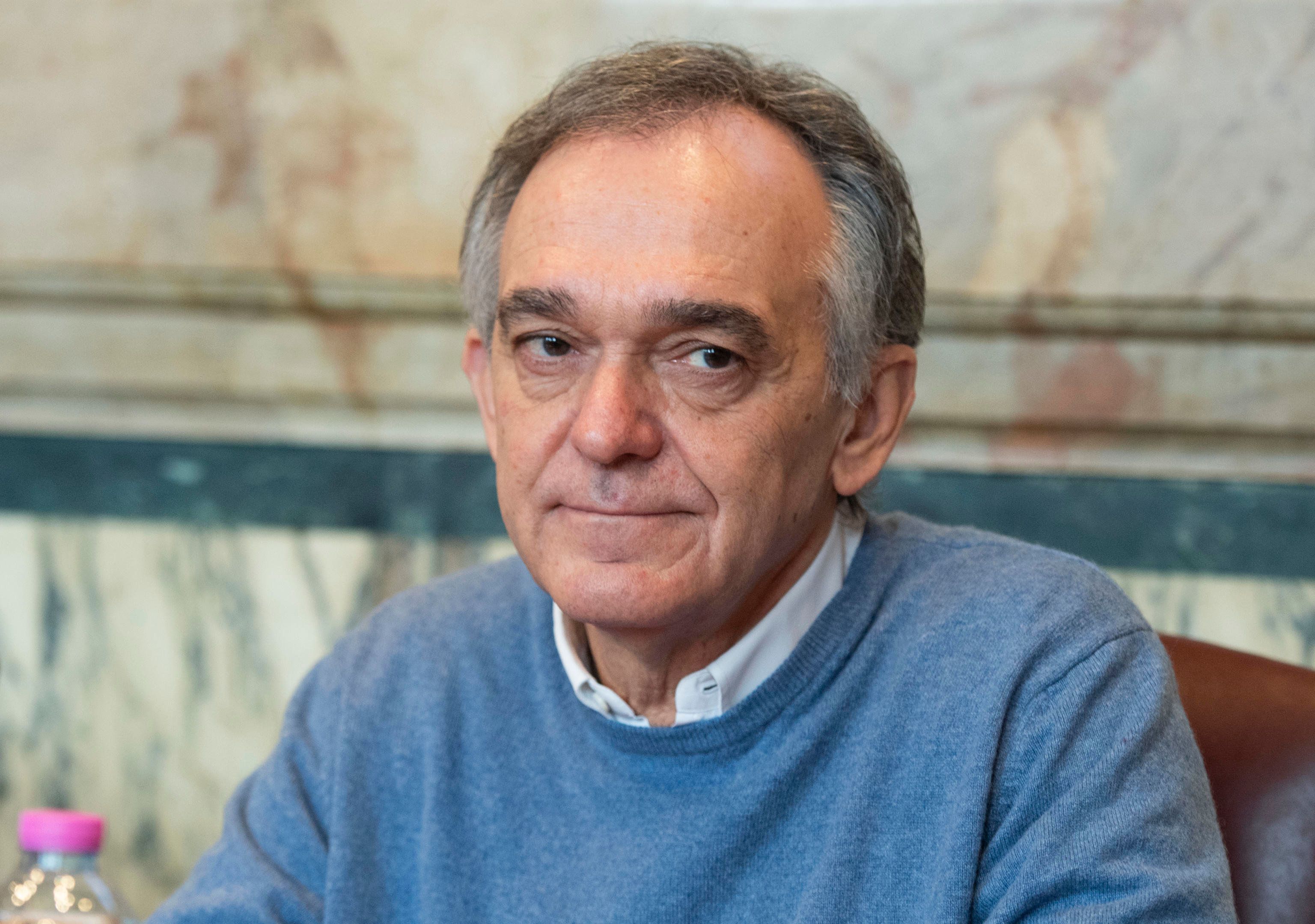 Il 118 toscano denuncia il governatore Rossi