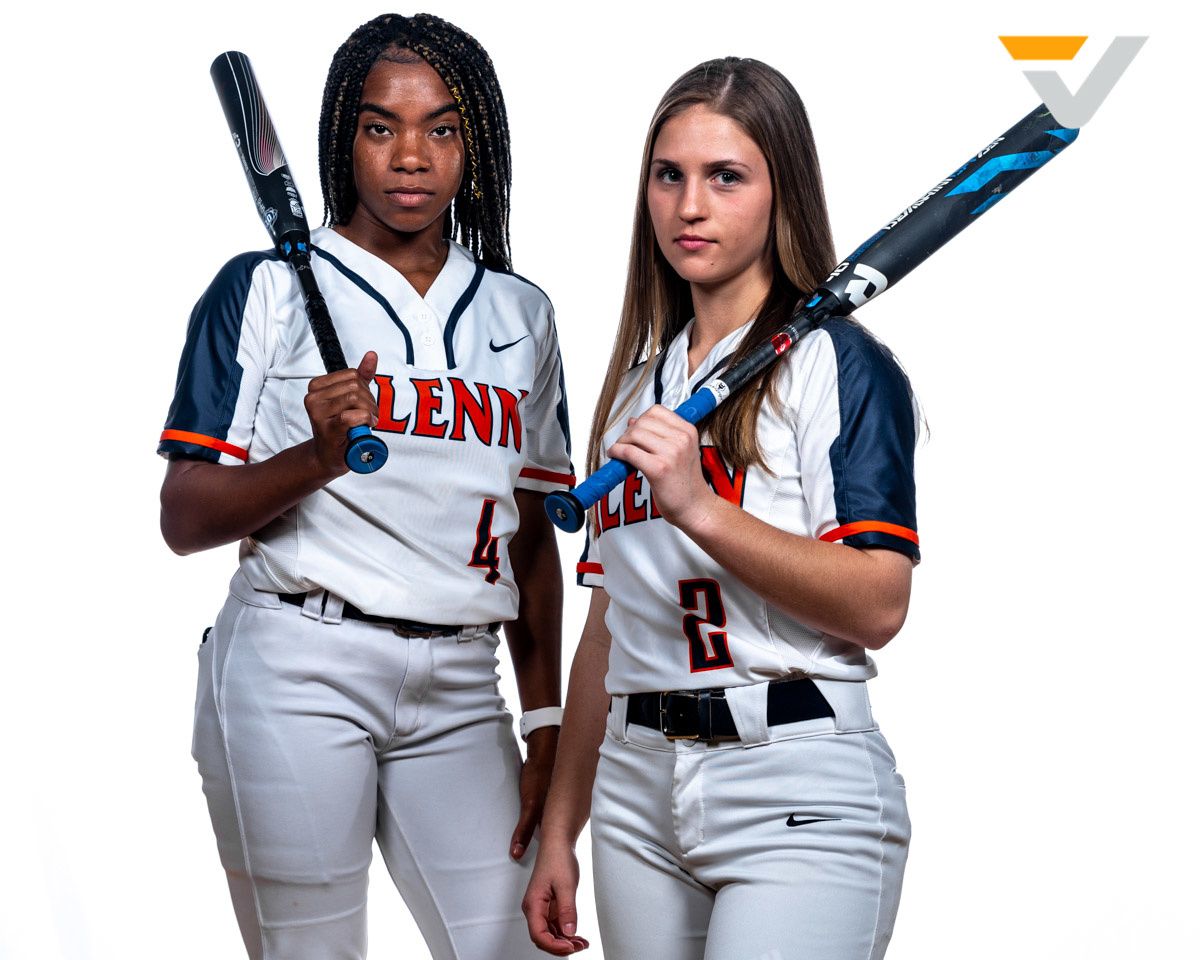 Inside the Program: Leander Glenn Softball