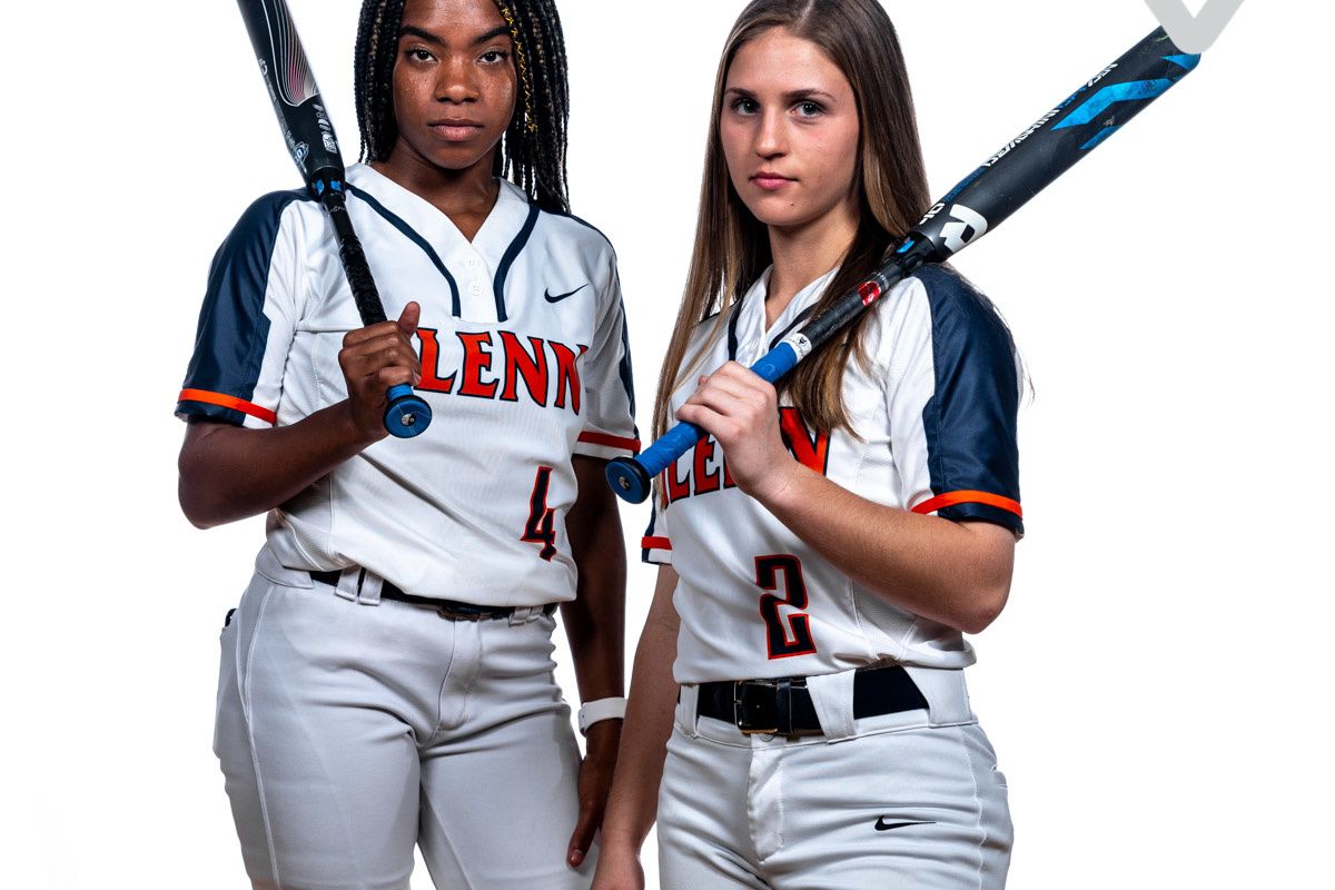 Inside the Program: Leander Glenn Softball