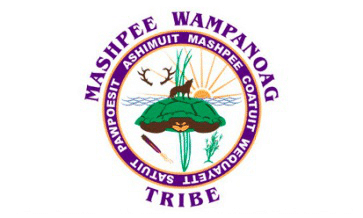 Trump Admin VERY BUSY With IMPORTANT WORK Of DISESTABLISHING RESERVATION Of Native Americans Who Met The Pilgrims!