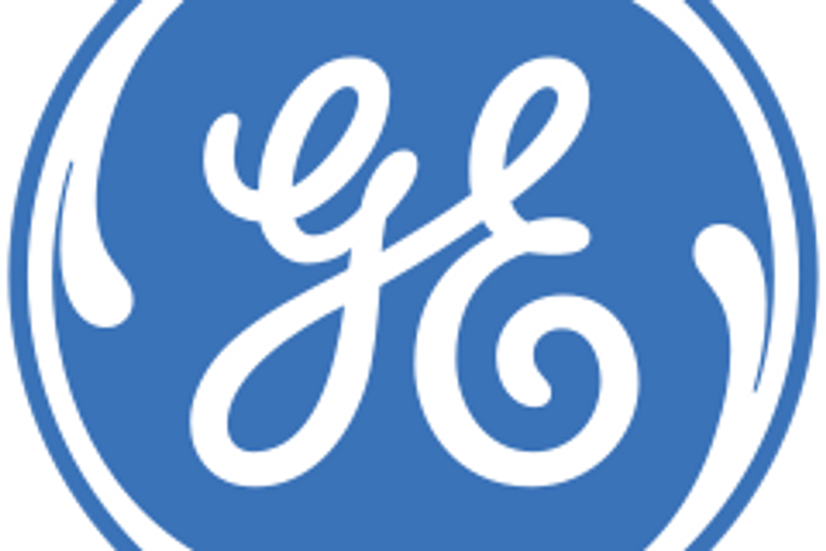General Electric Workers Would Like To Make Some Ventilators, Please