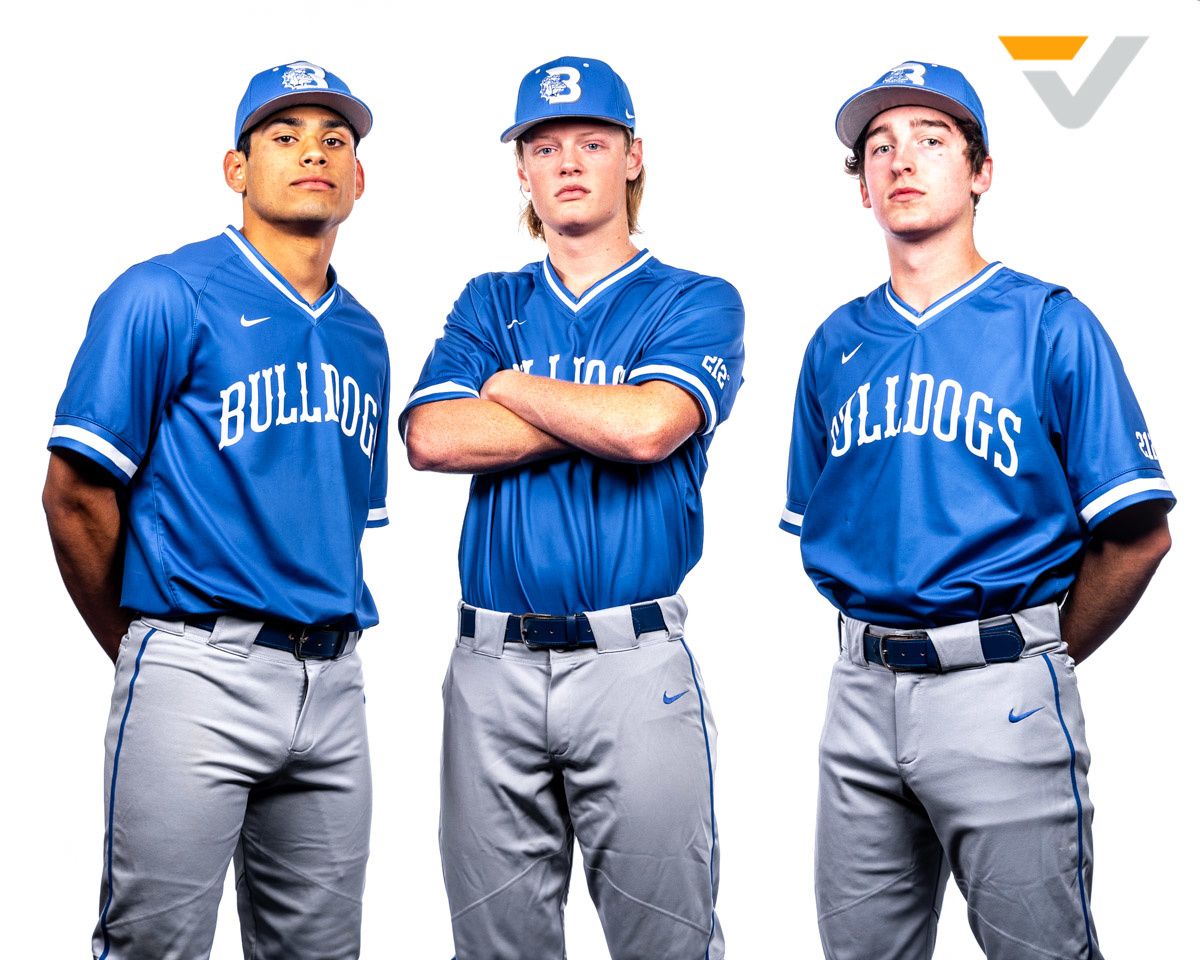 Inside the Program: Bandera Baseball