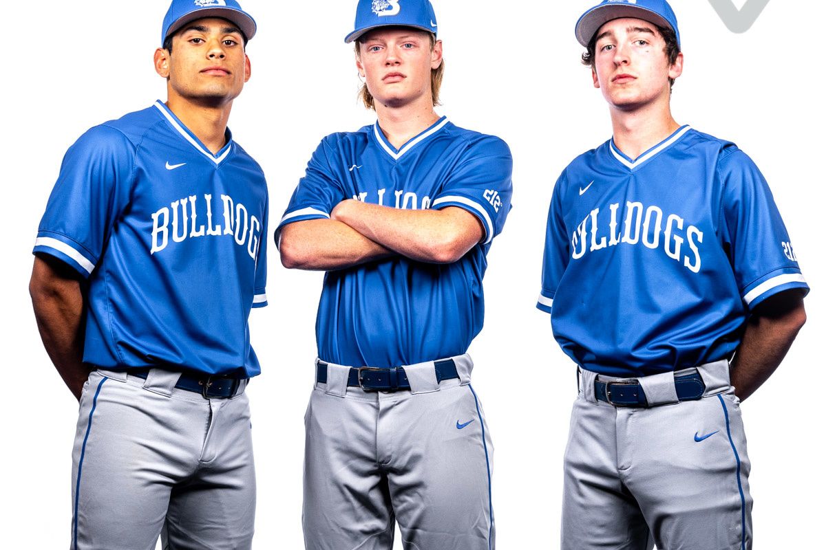 Inside the Program: Bandera Baseball