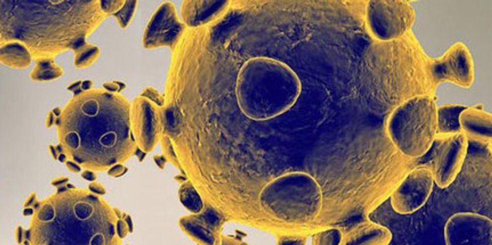 How has Coronavirus affected Arizona?