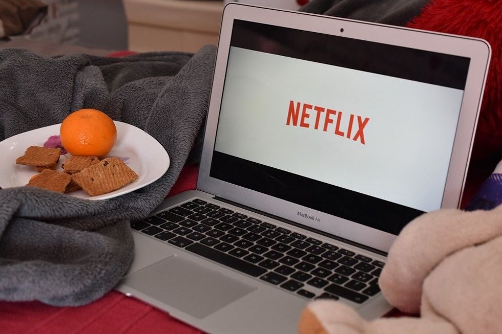10 Shows You Should Add To Your Netflix List, Like Now