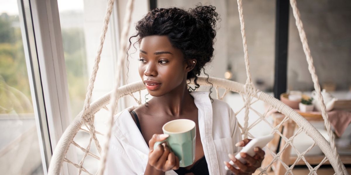10 Home Décor Hacks To Make You Love Being At Home