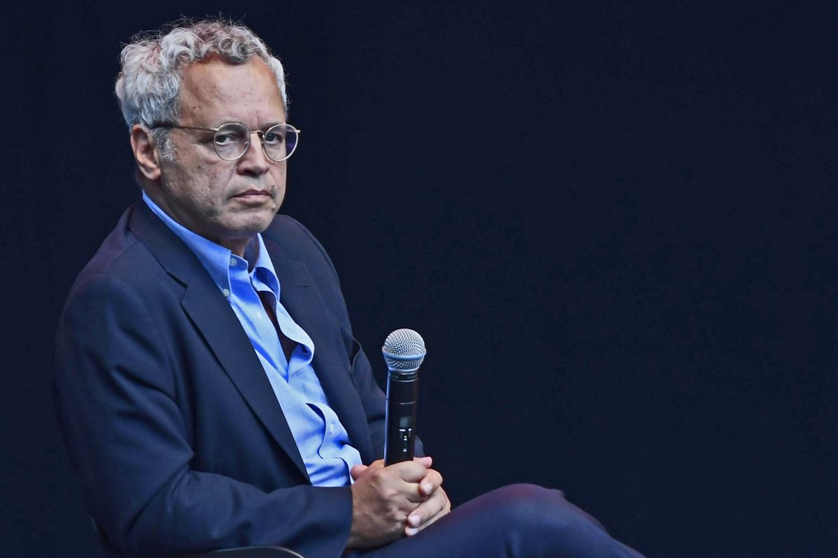 Enrico Mentana: «L’informazione faccia il suo lavoro. Non può godere di crediti speciali»