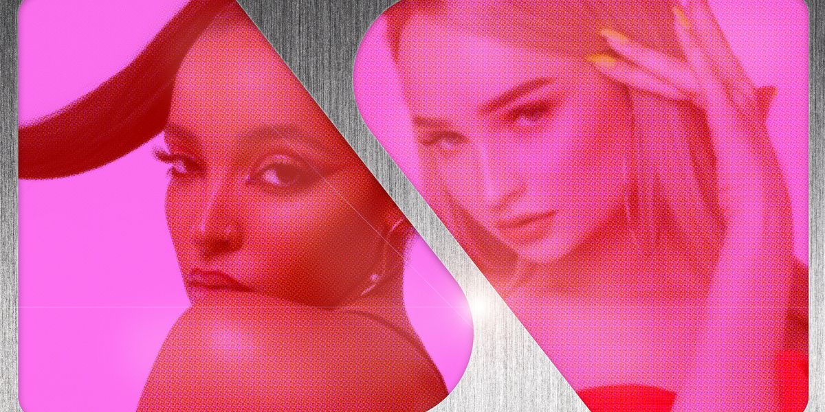 PAPER x Club Quarantine Will Party Tonight With Tinashe, Kim Petras and More