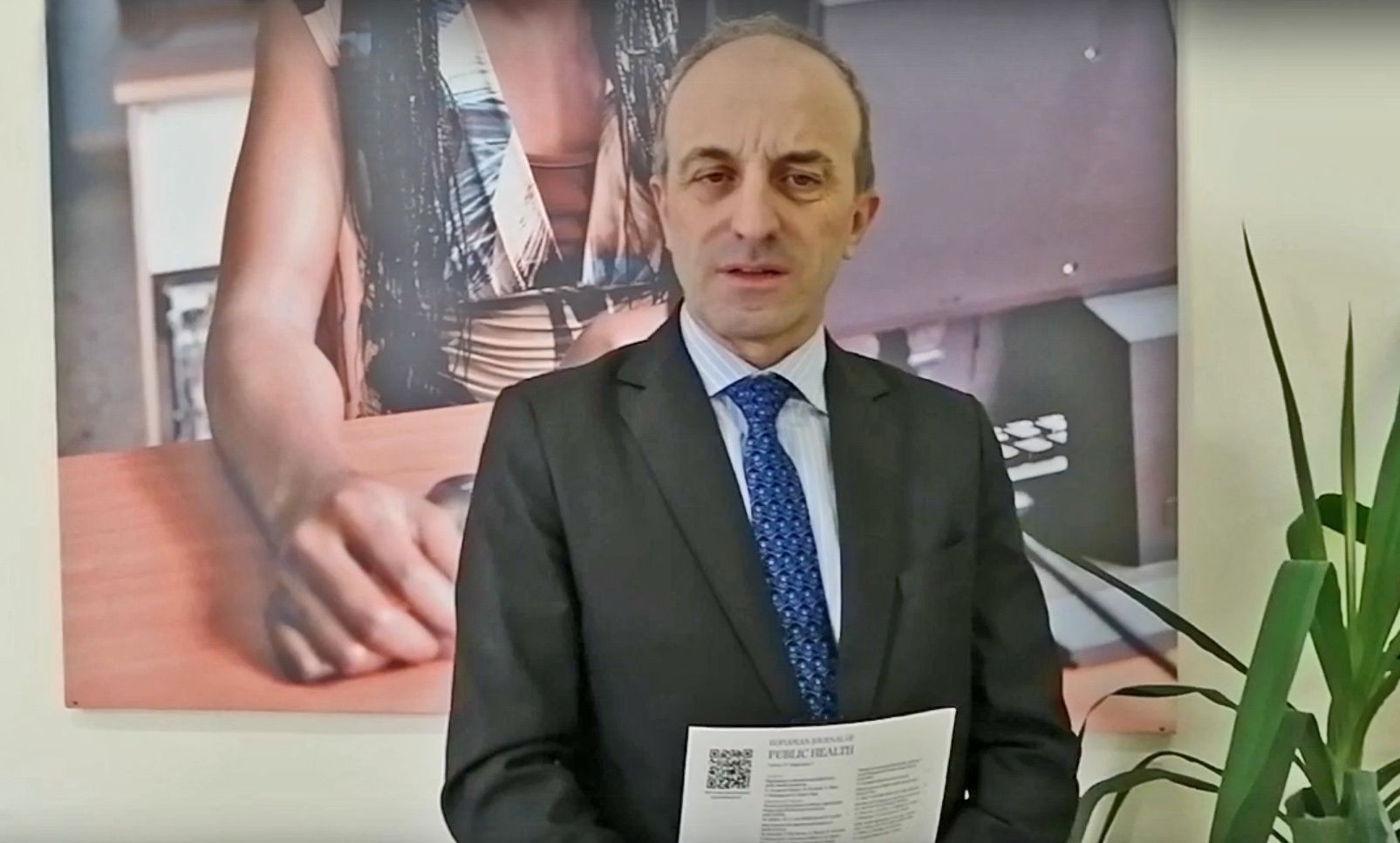 «Dietro ai pochi morti dei tedeschi ci sono famiglie e conteggi diversi»